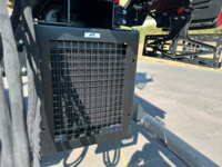 TMR8055_2753148 vehicle image