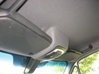 PRON1188_2944944 vehicle image