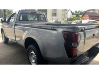 HUSE4764_3022806 vehicle image