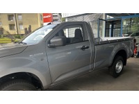 HUSE4764_3022806 vehicle image