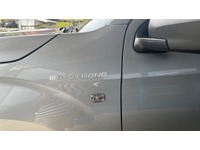 HUSE4764_3022806 vehicle image