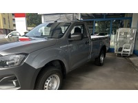 HUSE4764_3022806 vehicle image