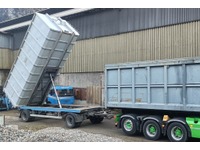 0071026 vehicle image