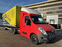 FLEI778_2761653 vehicle image