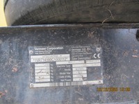 JAQU922_2782265 vehicle image