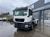 AGRO3463_2827159 vehicle image