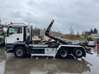 AGRO3463_2827159 vehicle image