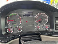 AGRO3463_2827159 vehicle image