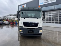 AGRO3463_2827159 vehicle image