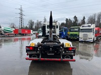 AGRO3463_2827159 vehicle image