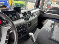 AGRO3463_2827159 vehicle image