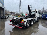 AGRO3463_2827159 vehicle image