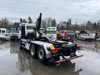 AGRO3463_2827159 vehicle image