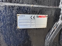 AGRO3463_2827159 vehicle image