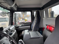 AGRO3463_2827159 vehicle image