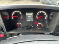 AGRO3463_2807927 vehicle image