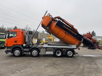 AGRO3463_2807927 vehicle image