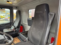 AGRO3463_2807927 vehicle image