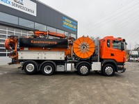 AGRO3463_2807927 vehicle image