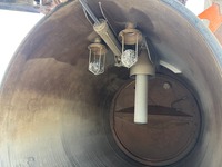 AGRO3463_2807927 vehicle image