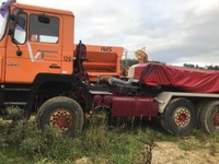 JAQU922_2745270 vehicle image