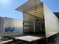 0096026 vehicle image