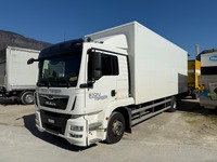 0096026 vehicle image