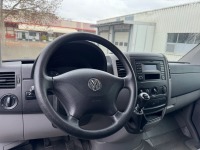 JAQU922_2820497 vehicle image