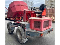 MISU2375_2825205 vehicle image