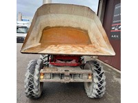 MISU2375_2825205 vehicle image