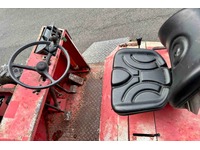 MISU2375_2825205 vehicle image