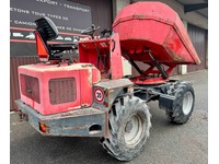 MISU2375_2825205 vehicle image