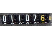 MISU2375_2825205 vehicle image