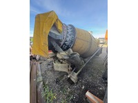 KORR7818_2761509 vehicle image