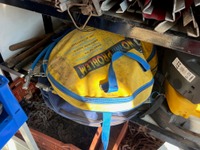 IMMO10175_2736915 vehicle image