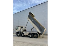 GSTR8856_2749644 vehicle image