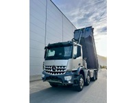 GSTR8856_2749644 vehicle image