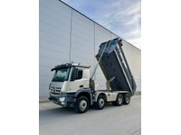 GSTR8856_2749644 vehicle image