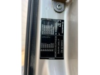 GSTR8856_2749644 vehicle image