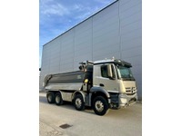 GSTR8856_2749644 vehicle image