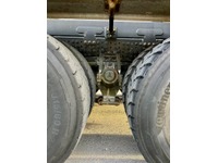 GSTR8856_2749644 vehicle image