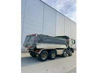 GSTR8856_2749644 vehicle image