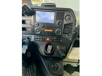 GSTR8856_2749644 vehicle image