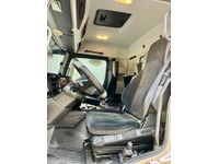 GSTR8856_2749644 vehicle image