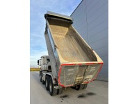 GSTR8856_2749644 vehicle image