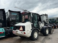UNIK8334_3036887 vehicle image