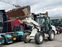 UNIK8334_3036887 vehicle image