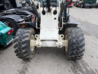 UNIK8334_3036887 vehicle image