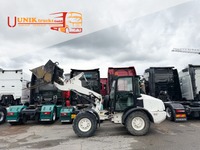 UNIK8334_3036887 vehicle image