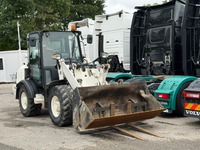 UNIK8334_3036887 vehicle image